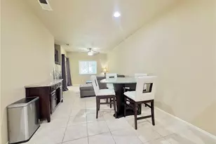 26520 Arboretum Way, Murrieta, CA 92563 - Photo 15