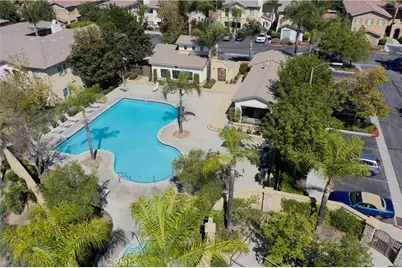 26520 Arboretum Way #1906, Murrieta, CA 92563 - Photo 3