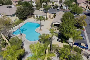 26520 Arboretum Way, Murrieta, CA 92563 - Photo 3