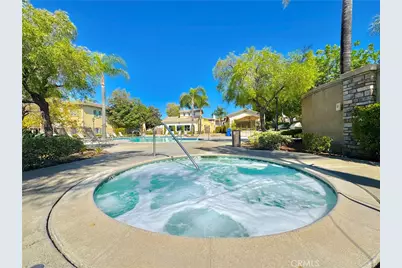 26520 Arboretum Way #1906, Murrieta, CA 92563 - Photo 5