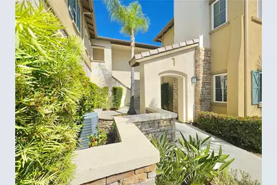 26520 Arboretum Way #1906, Murrieta, CA 92563 - Photo 11
