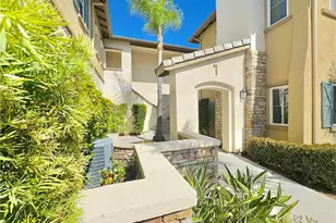 26520 Arboretum Way, Murrieta, CA 92563 - Photo 11