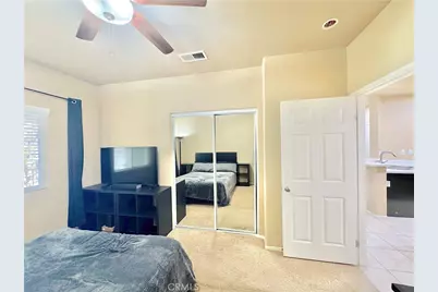 26520 Arboretum Way #1906, Murrieta, CA 92563 - Photo 23