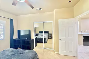 26520 Arboretum Way, Murrieta, CA 92563 - Photo 23