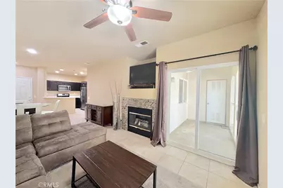 26520 Arboretum Way #1906, Murrieta, CA 92563 - Photo 19