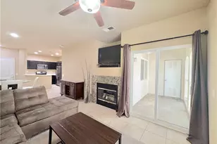 26520 Arboretum Way, Murrieta, CA 92563 - Photo 19