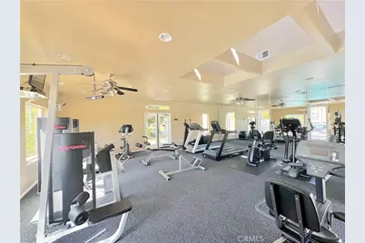 26520 Arboretum Way #1906, Murrieta, CA 92563 - Photo 7