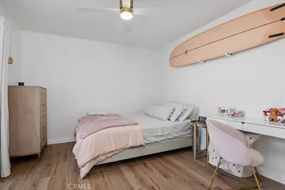 803 Skysail Avenue, Carlsbad, CA 92011 - Photo 17