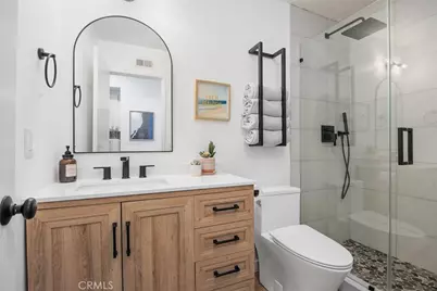 803 Skysail Avenue, Carlsbad, CA 92011 - Photo 13