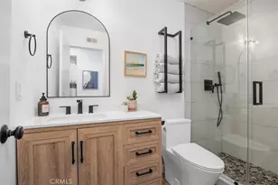 803 Skysail Ave, Carlsbad, CA 92011 - Photo 13