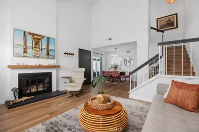 803 Skysail Avenue, Carlsbad, CA 92011 - Photo 9