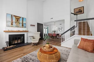 803 Skysail Ave, Carlsbad, CA 92011 - Photo 9