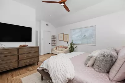 803 Skysail Avenue, Carlsbad, CA 92011 - Photo 15