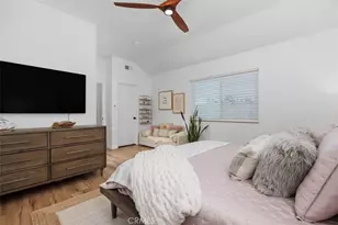 803 Skysail Ave, Carlsbad, CA 92011 - Photo 15