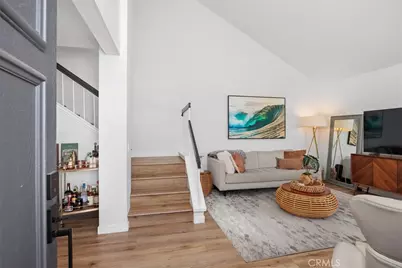 803 Skysail Avenue, Carlsbad, CA 92011 - Photo 11