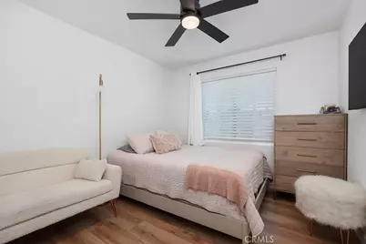803 Skysail Avenue, Carlsbad, CA 92011 - Photo 19