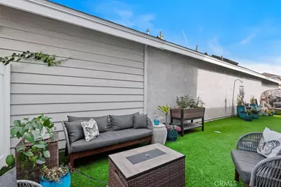 803 Skysail Avenue, Carlsbad, CA 92011 - Photo 23