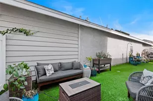 803 Skysail Ave, Carlsbad, CA 92011 - Photo 23