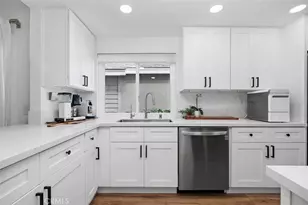 803 Skysail Ave, Carlsbad, CA 92011 - Photo 1