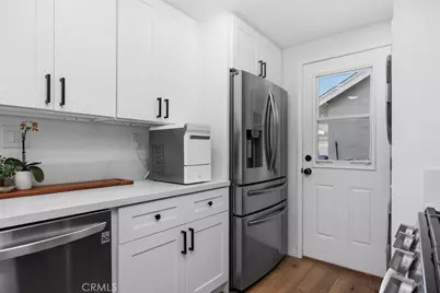 803 Skysail Avenue, Carlsbad, CA 92011 - Photo 3