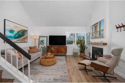 803 Skysail Avenue, Carlsbad, CA 92011 - Photo 7