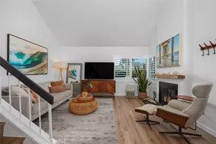 803 Skysail Ave, Carlsbad, CA 92011 - Photo 7