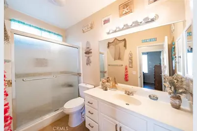 36673 Lynwood, Murrieta, CA 92563 - Photo 13