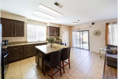 36673 Lynwood, Murrieta, CA 92563 - Photo 9