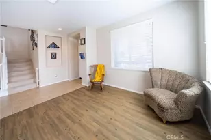 36673 Lynwood, Murrieta, CA 92563 - Photo 7