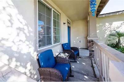 36673 Lynwood, Murrieta, CA 92563 - Photo 5