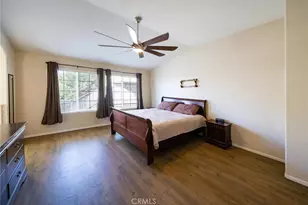 36673 Lynwood, Murrieta, CA 92563 - Photo 23