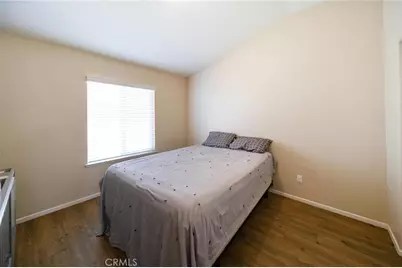 36673 Lynwood, Murrieta, CA 92563 - Photo 31