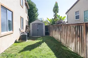 36673 Lynwood, Murrieta, CA 92563 - Photo 33