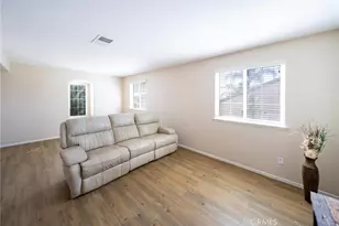 36673 Lynwood, Murrieta, CA 92563 - Photo 19