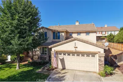 36673 Lynwood, Murrieta, CA 92563 - Photo 1