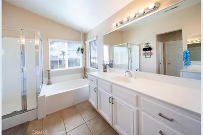 36673 Lynwood, Murrieta, CA 92563 - Photo 27