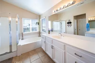 36673 Lynwood, Murrieta, CA 92563 - Photo 27