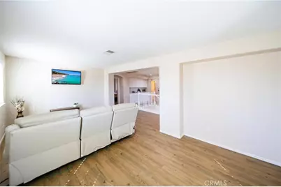 36673 Lynwood, Murrieta, CA 92563 - Photo 21