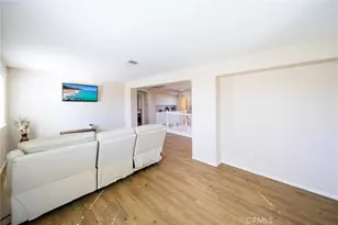 36673 Lynwood, Murrieta, CA 92563 - Photo 21