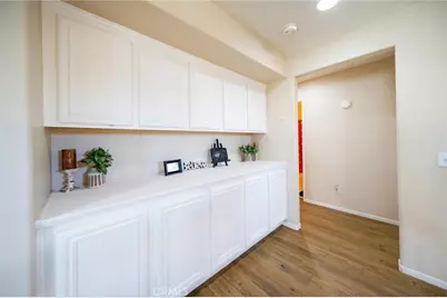 36673 Lynwood, Murrieta, CA 92563 - Photo 17