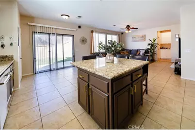 36673 Lynwood, Murrieta, CA 92563 - Photo 11