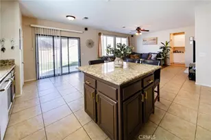 36673 Lynwood, Murrieta, CA 92563 - Photo 11