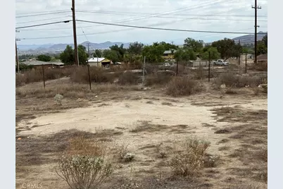 0 23971 State Highway 74, Perris, CA 92570 - Photo 3
