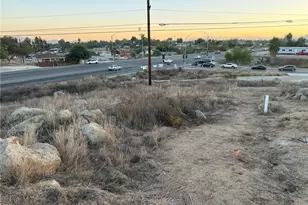 0 23971 State Hwy 74, Perris, CA 92570 - Photo 1