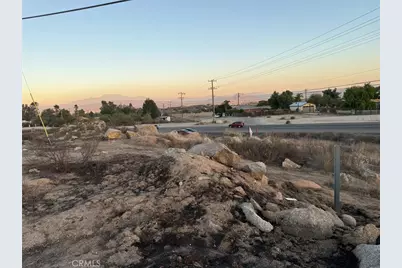 0 23971 State Highway 74, Perris, CA 92570 - Photo 13