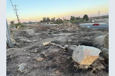 0 23971 State Highway 74, Perris, CA 92570 - Photo 11