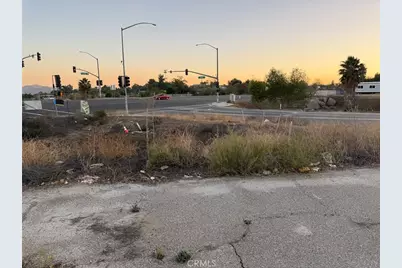 0 23971 State Highway 74, Perris, CA 92570 - Photo 7