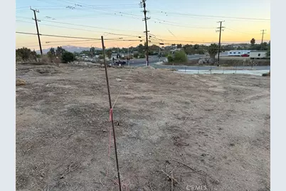0 23971 State Highway 74, Perris, CA 92570 - Photo 9