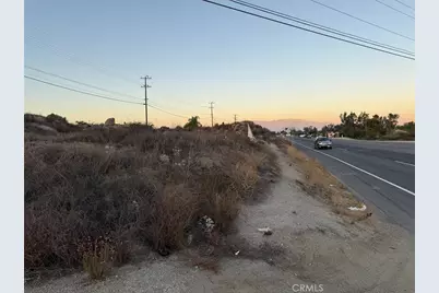 0 23971 State Highway 74, Perris, CA 92570 - Photo 5