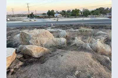 0 23971 State Highway 74, Perris, CA 92570 - Photo 15